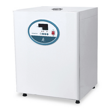 Tủ ấm vi sinh 150 lít SH Scientific SH-CH-150G